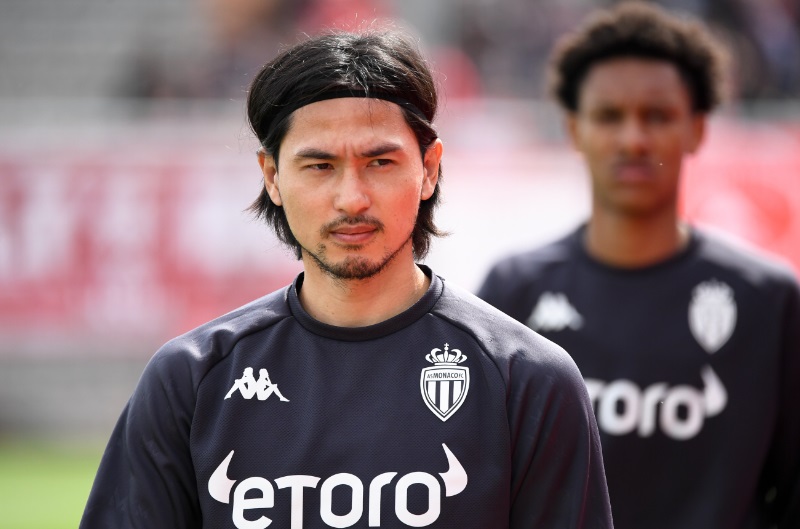 南野拓実も！？リヴァプール退団を後悔している6人の選手｜写真6