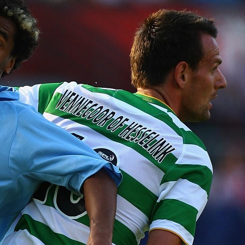 コスパ最強ネーム！FC東京、俵積田晃太の「TAWARATSUMIDA」を超えるJリーガーはいるのか調べてみた｜写真2