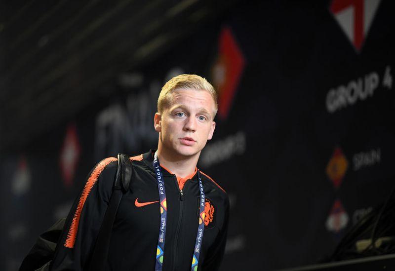 日本人も！レアル・マドリー、今獲得に動いている？9名のスター選手｜写真5