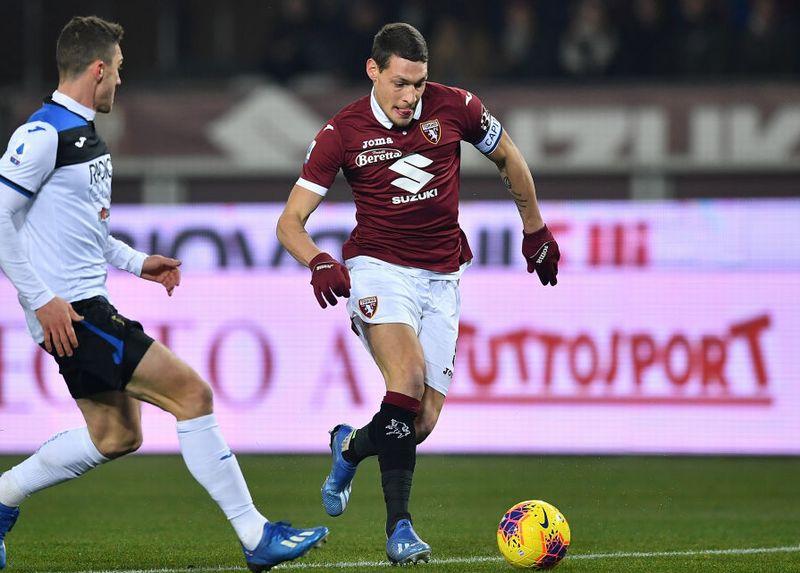 ウイイレ2020「スタミナ最強のCF」TOP10｜写真12