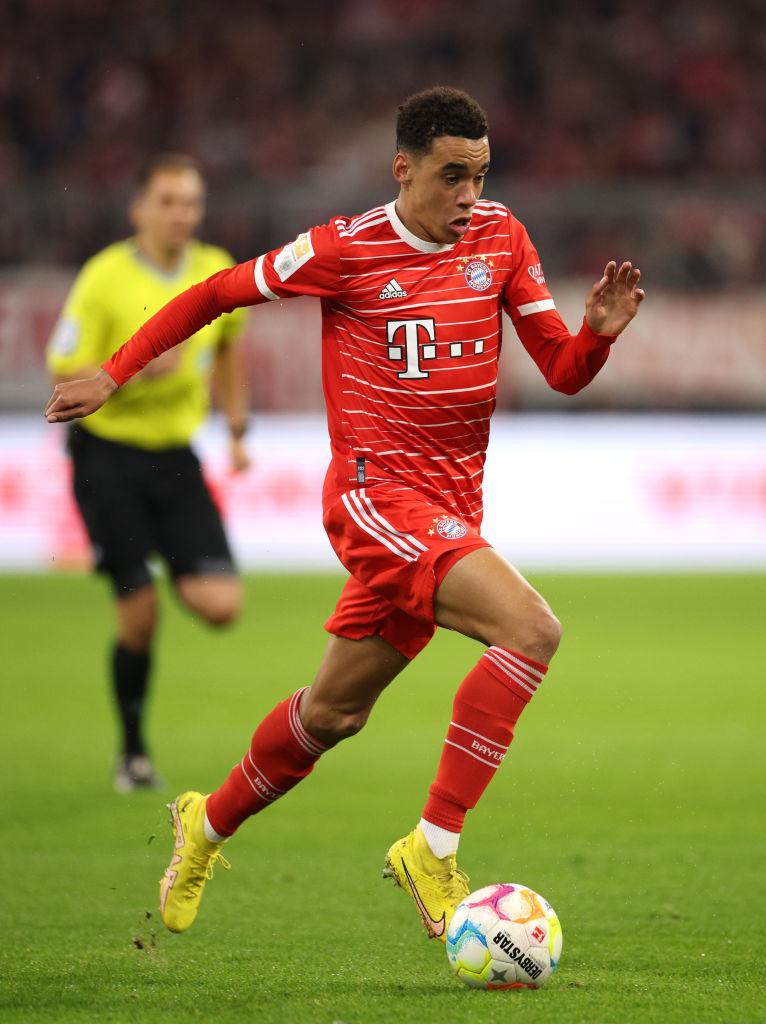 ガクポも！前半戦の「欧州最強アシストメイカー」ベスト10｜写真6