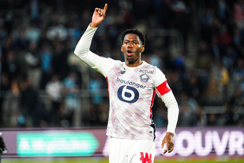 韓国人に堕ちた神童…中村敬斗のライバルとなる「リーグアンで絶好調」の5名｜写真4