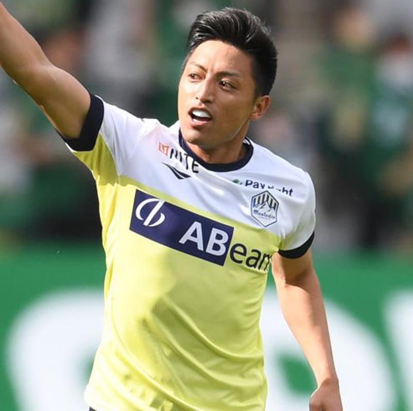 エンブレムのデザイン変更が「大成功だった」9つのチーム｜写真23