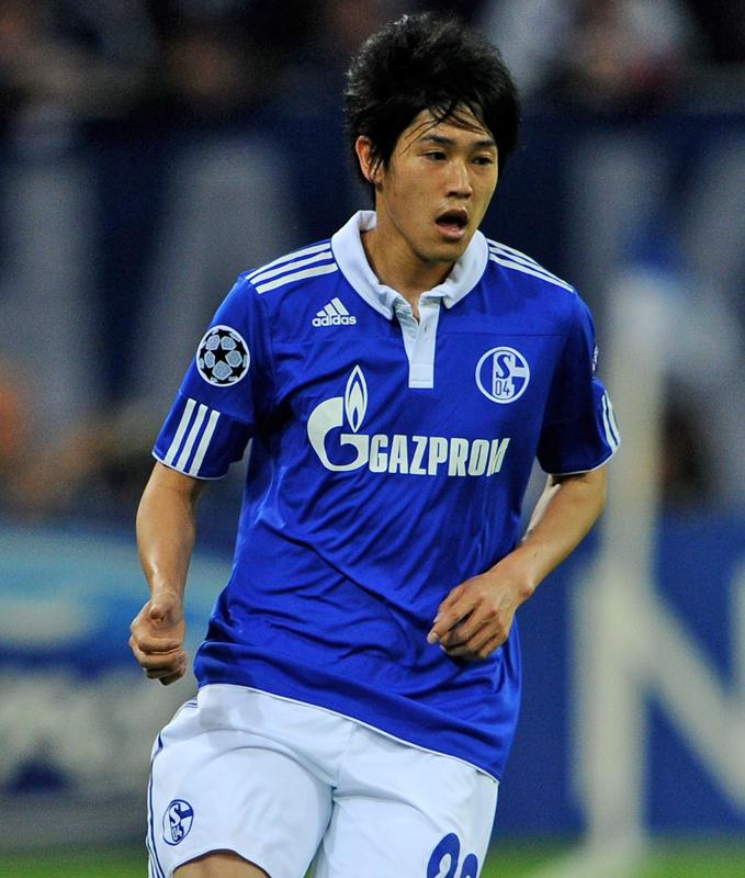 買っときゃよかった！最高にかっこいい「ブンデス日本人ユニフォーム」10選｜写真7