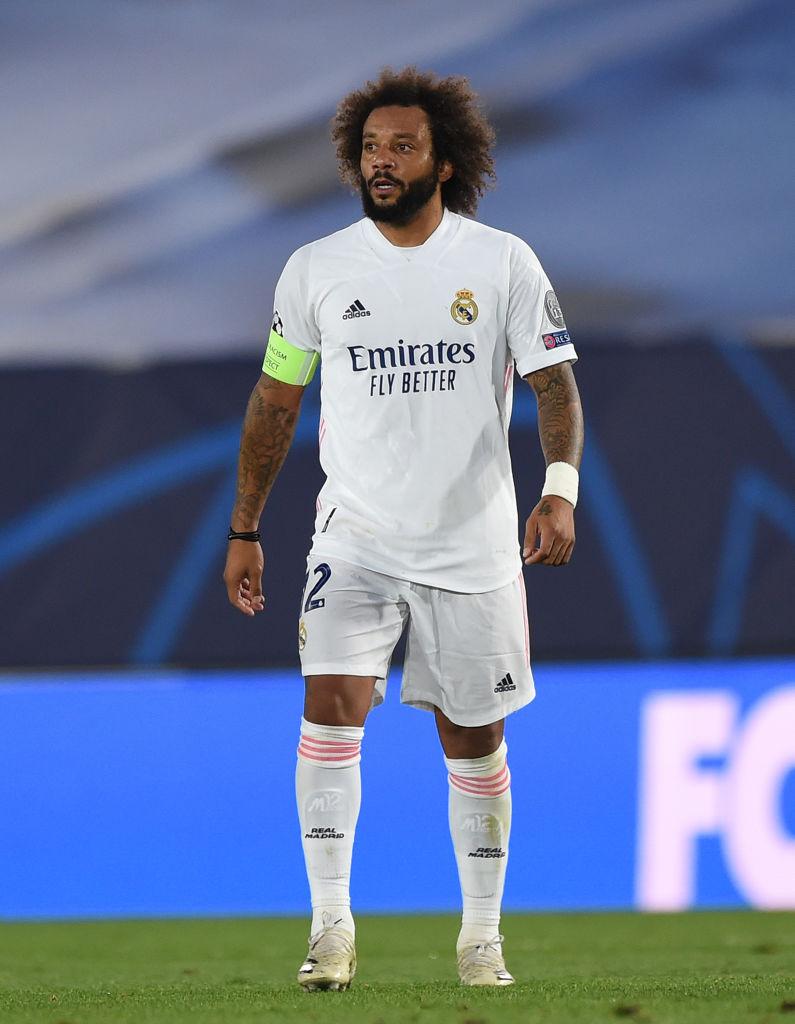 残念ながら「ピークを過ぎた」世界的スター選手、5名｜写真5