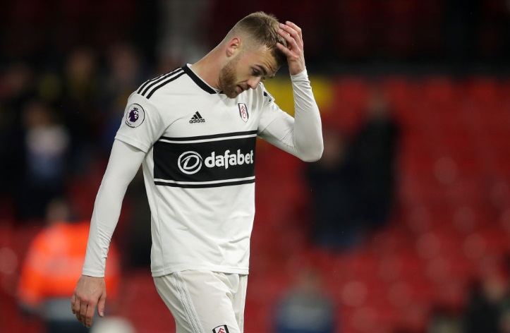 「アーセナル、売却すべき3人の選手：最新版」｜写真2