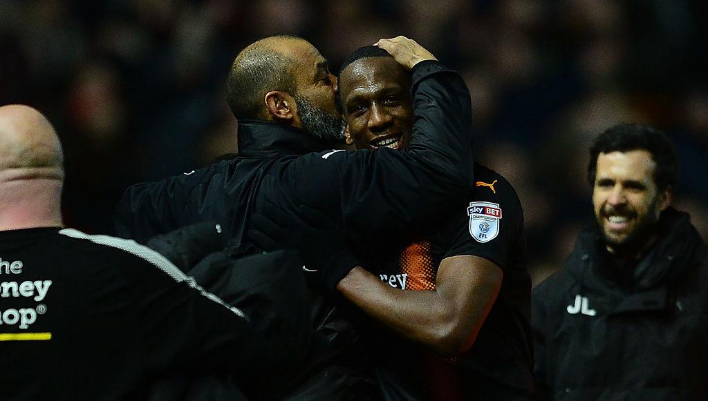 守田英正は続けるか。ポルトガル人指揮官に愛されプレミアリーグで活躍した5名｜写真4