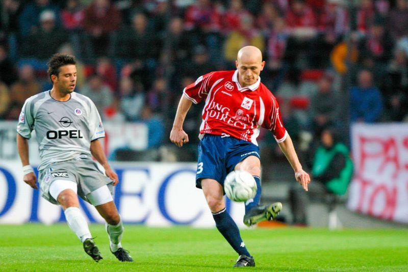 祝優勝！リールから「直接ビッグクラブに買われた」スター8名｜写真5