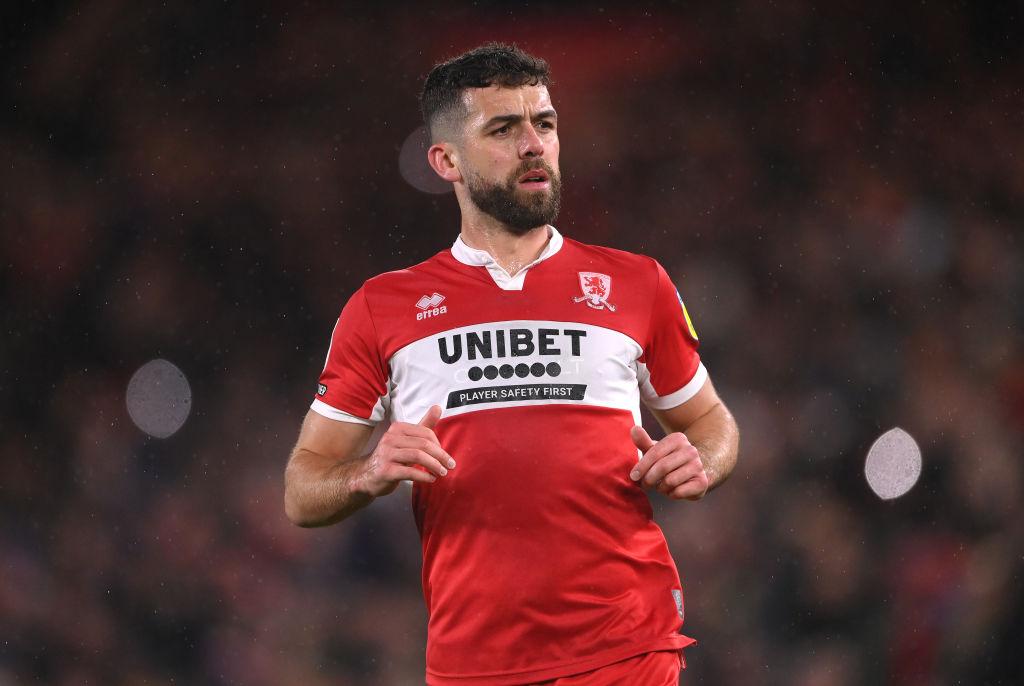 「2025年になってからすぐに現役引退した」スター選手4名｜写真4