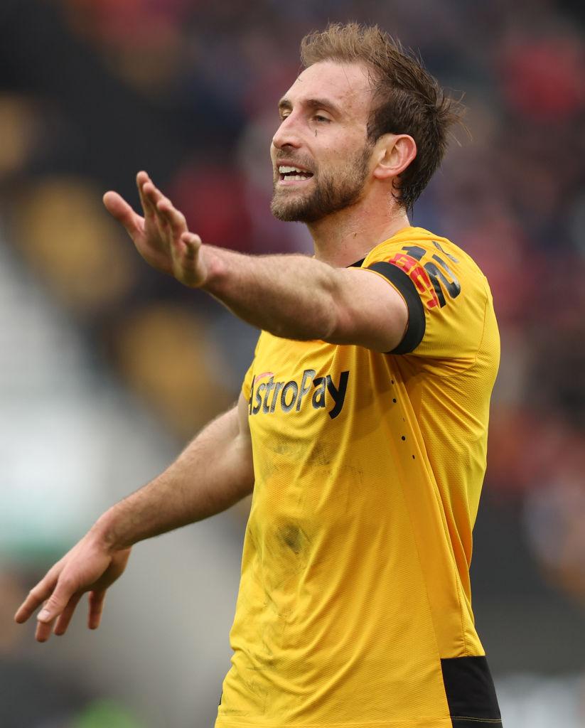 今季のプレミア、最高にお買い得だった6名の選手たち｜写真2