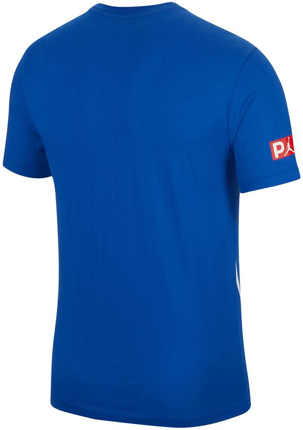 ジョーダン×パリ・サンジェルマン、「デザインが大好評なウェア」7選｜写真10