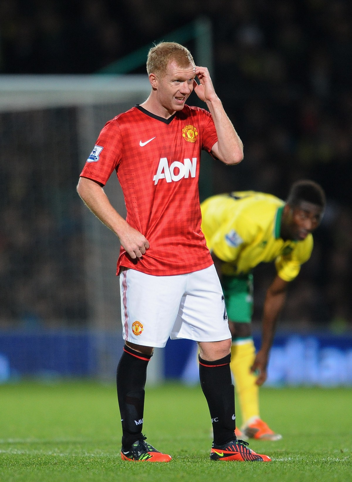 「生まれる時代を間違えた」5名のスーパープレイヤー｜写真3