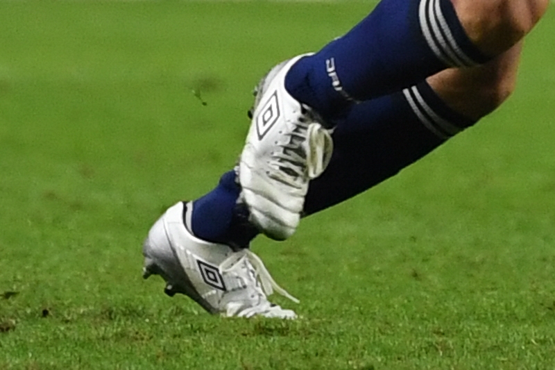 日本代表選手の着用スパイクまとめ（2018年11月）｜写真7