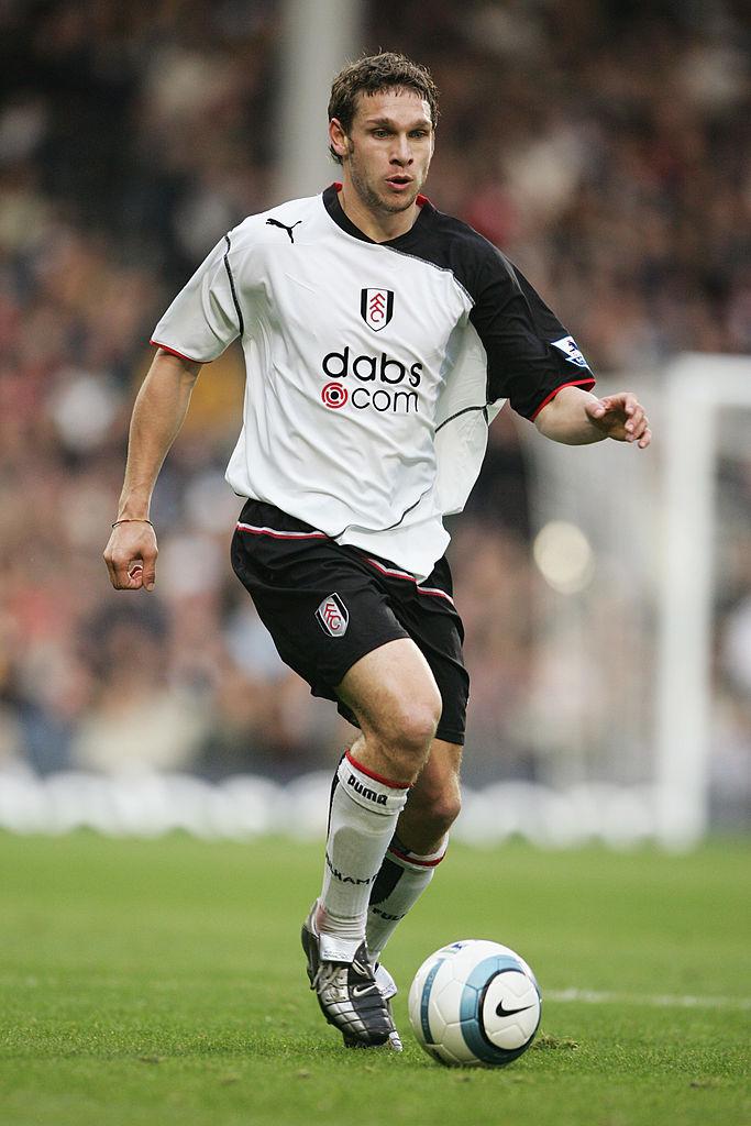 チェス？ケーキ？変わった趣味を持っていた有名サッカー選手たち｜写真6