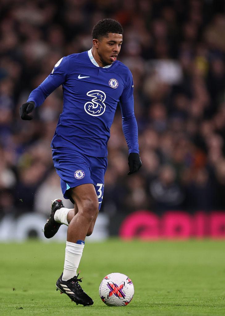 チェルシー、給料が高すぎる4名と安すぎる4名。スターリング、メンディ…｜写真7