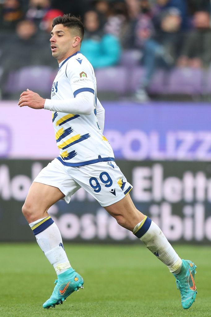 偉大な父親を追っている「二世のスター選手候補」10名｜写真4