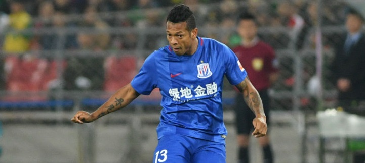 岡崎慎司も！「0円で獲得できる最も価値ある11人の無所属選手」｜写真7