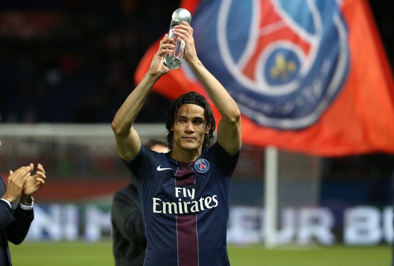 クイズに挑戦！リーグで30点以上決めた選手、19名全員わかる？｜写真15