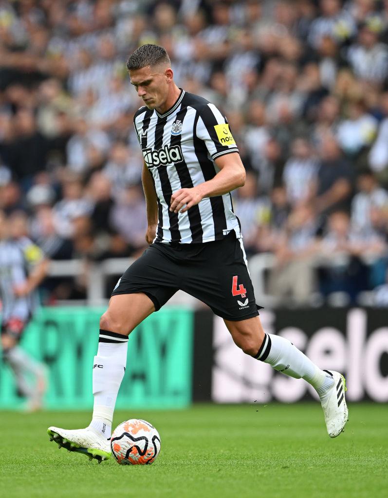 「まだA代表デビューしてないのに超高額」なスター選手5名｜写真5