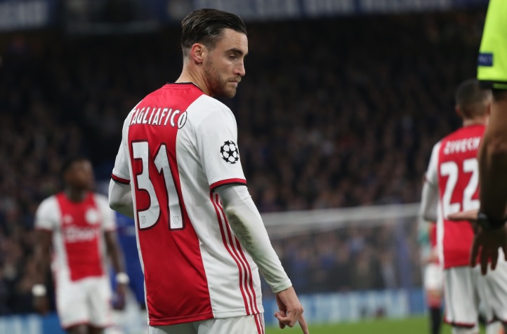 いま「背番号31」といえばこの5人｜写真2