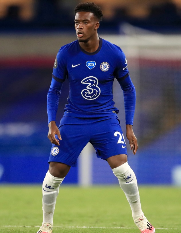 「10代でいま最も市場価値が高いヤングスターTOP10」｜写真5