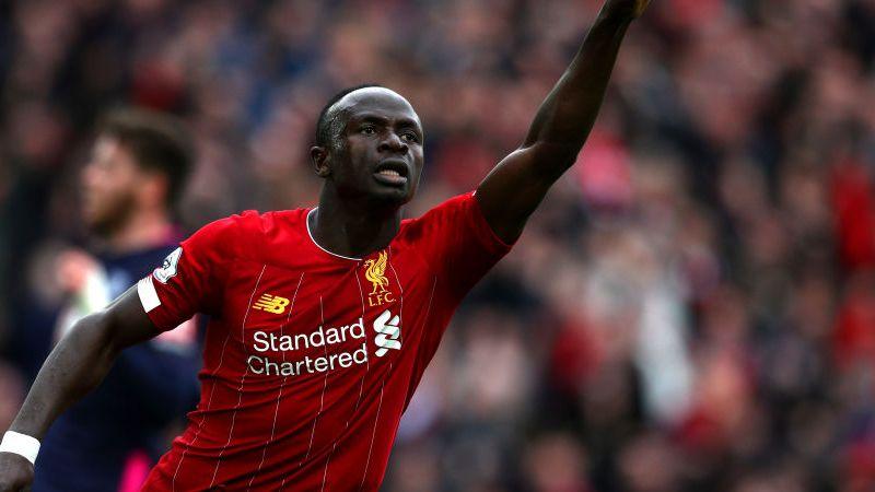 ウイイレ2020「決定力最強のLWF」TOP10｜写真13