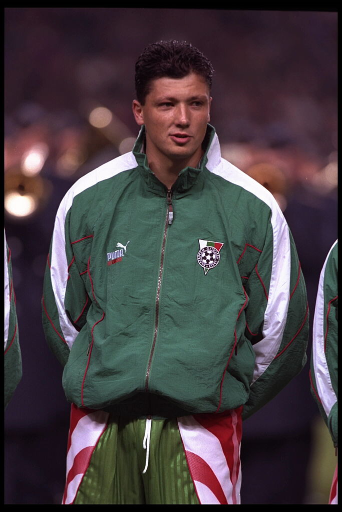 おかえりなさい！癌を乗り越えて復活した英雄スター8人｜写真6