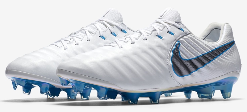 NIKE、“白”の新作スパイクは「Just Do Itパック」！主な着用選手はこんな感じ｜写真12