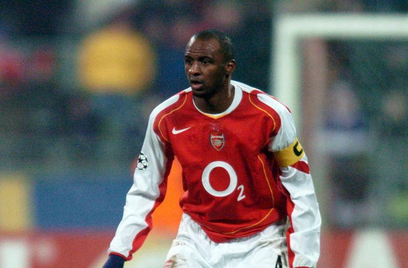 冨安が来た！アーセナルが「セリエAから獲得した」8選手｜写真3