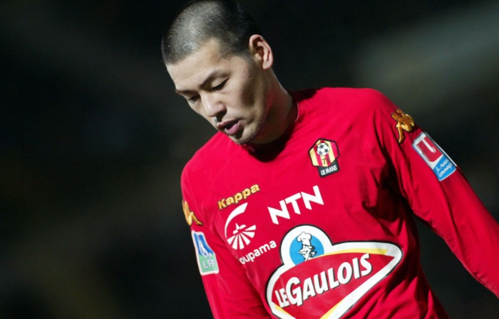 ネイマールにロナウド、宮市亮も！「衝撃の坊主頭になった有名スターとその姿」｜写真16