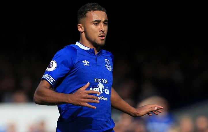 岡崎が意外な評価！「プレミア最強の控えストライカーランキング」｜写真14