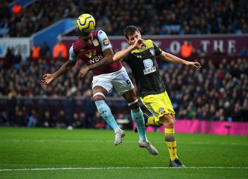 ウイイレ2020「フィジカル最強のストライカー」TOP10｜写真6