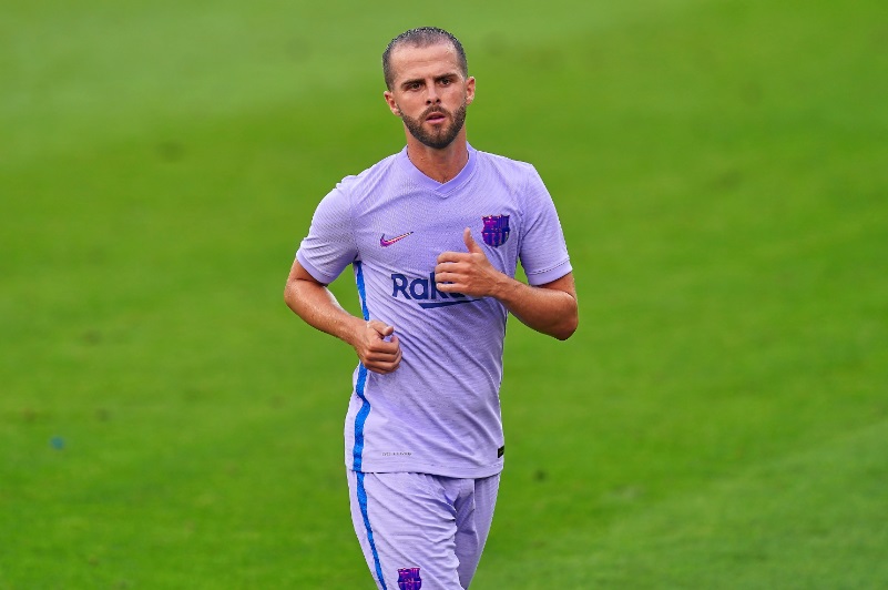 「バルセロナ、市場価値よりも高く買った10人の明暗」｜写真7