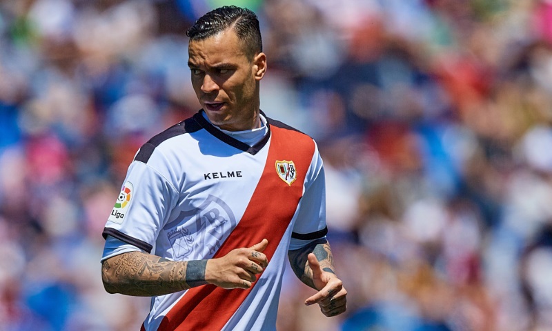 レアル・マドリー、ローン移籍で最も市場価値を上げた若手TOP5｜写真2