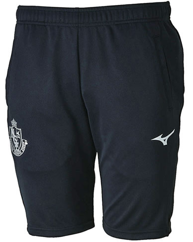 名古屋グランパス、選手着用モデルの2019トレーニングウェアが登場！｜写真14