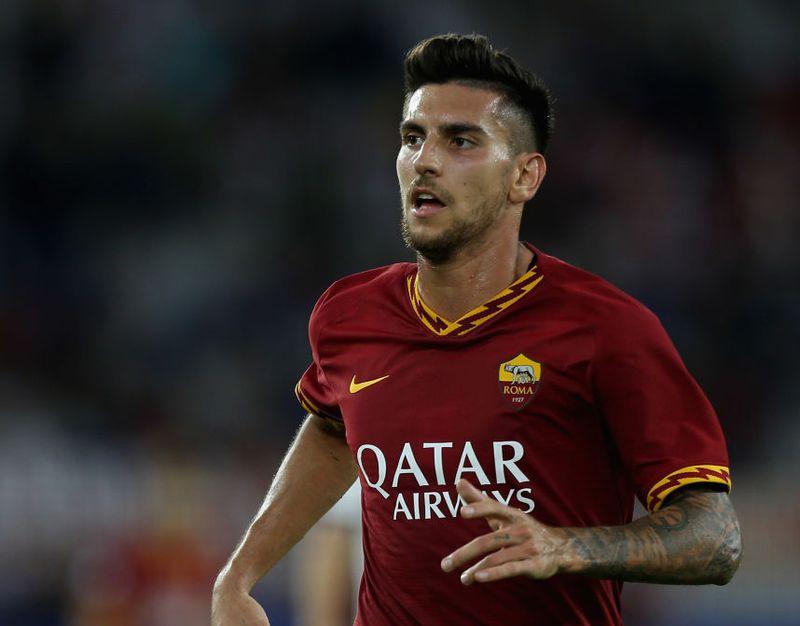 南野拓実も！「実は契約解除金が安いスター候補」6名｜写真4