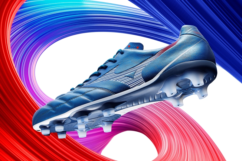 進撃のアウェイ2連戦！日本代表の着用スパイクまとめ（2021年11月）｜写真5