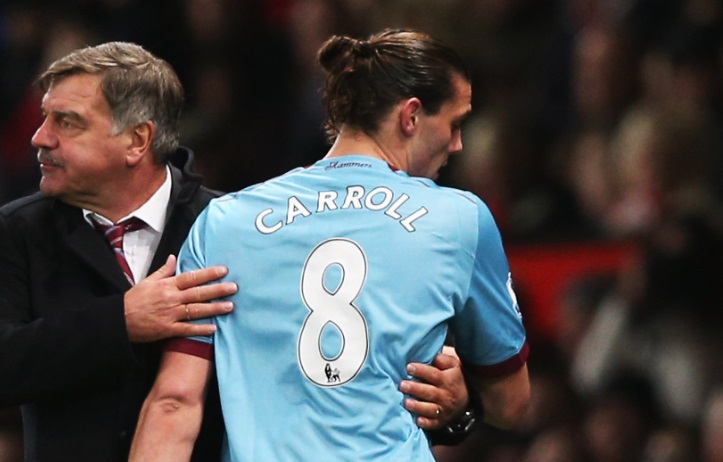 「背番号8」なのにゴリゴリのストライカーだった8人｜写真9