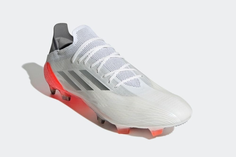 進撃のアウェイ2連戦！日本代表の着用スパイクまとめ（2021年11月）｜写真19