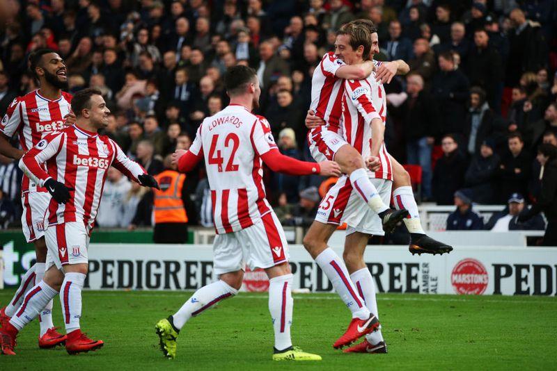 プレミアのクラブ、この4年の「移籍収支」ランキング｜写真5