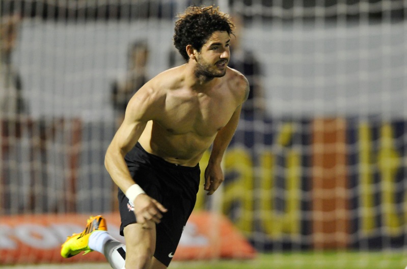 2013年の冬移籍で最も移籍金が高かったスター10人｜写真6