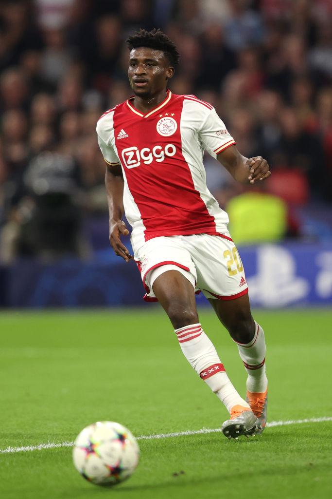 今、CLで最も輝く「隠れた」エキサイティングプレーヤーベスト5｜写真4