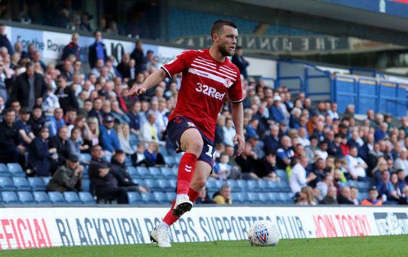 ウイイレ2020「スタミナ最高の攻撃的MF」のTOP10がこれ｜写真12