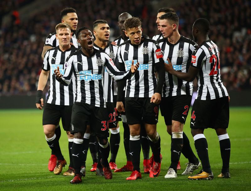 欧州で入場料収入が最も多いクラブは？そのTOP20が興味深い｜写真3