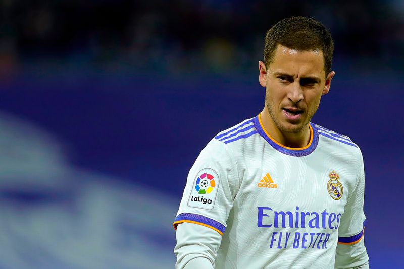 なぜか「キャリアが急降下」した5名のスター選手｜写真5