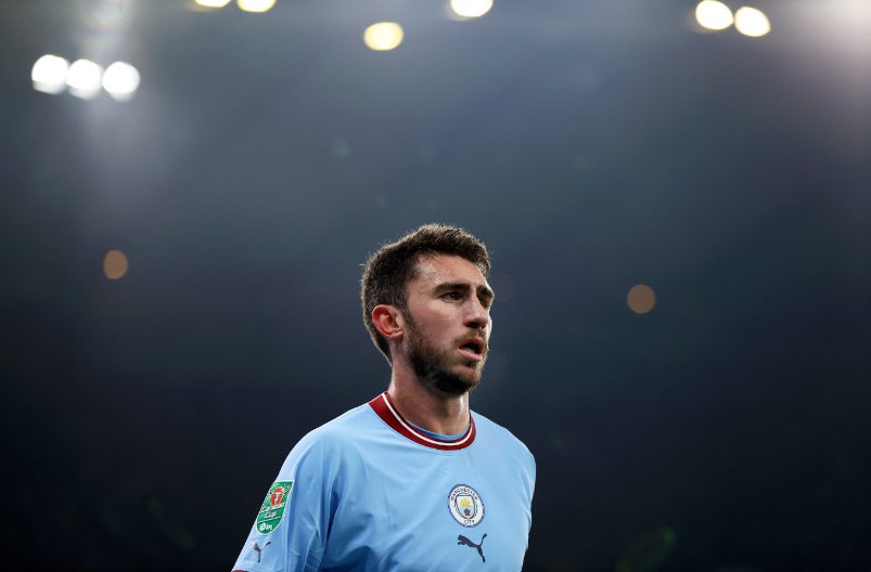 プレミアリーグ史上最も高額な「冬移籍」はこの10人｜写真8