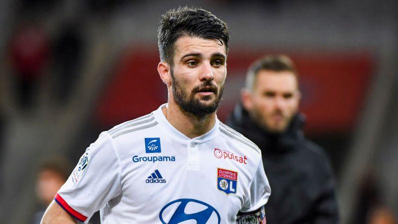 ウイイレ2020「クロス最強の右サイドバック」TOP10｜写真5