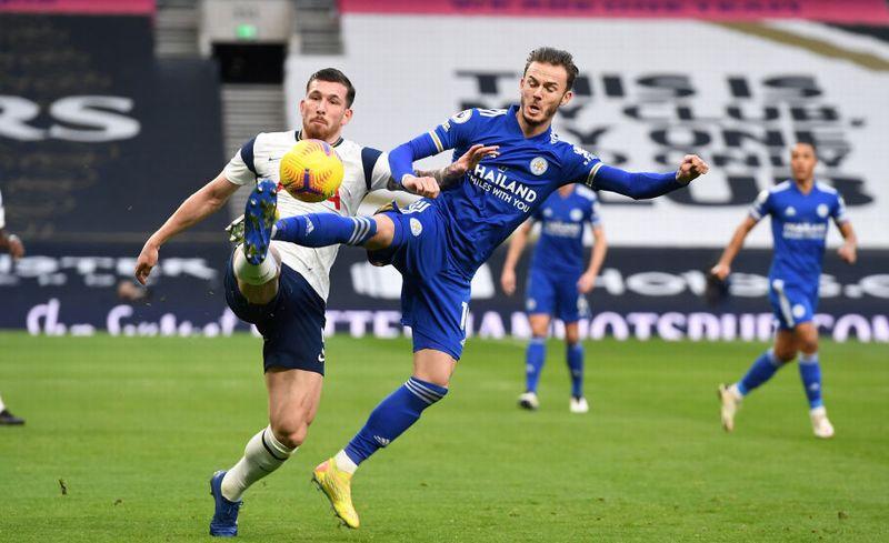 ウイイレ2021「ボディコントロール最強の攻撃的MF」TOP10｜写真4