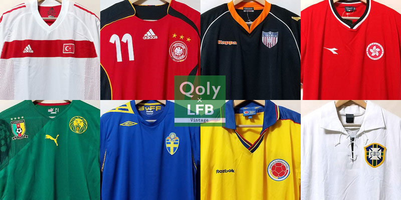 adidasの圧倒的デザイン！W杯へ“完全新作”「女子専用ユニフォーム」が登場｜写真20