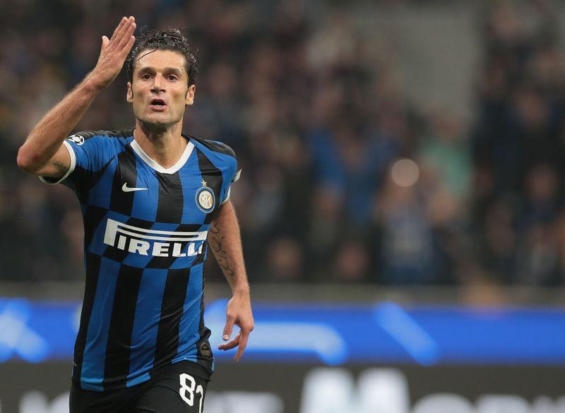 結果、意外すぎ？今「セリエAで最も凄い司令塔」TOP10｜写真3